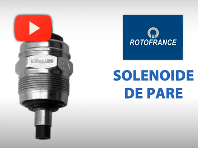 Rotofrance: Líneas de Productos Fabricadas en Argentina